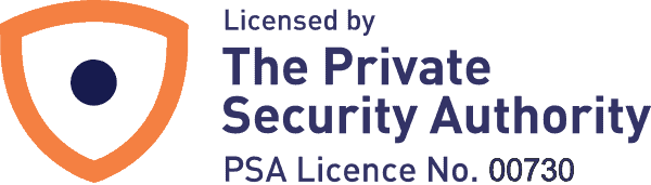 The Private Security Authority